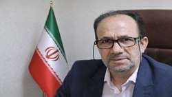 نصب پنل‌های خورشیدی راهکار مؤثر برای عبور از ناترازی انرژی در آبزی‌پروری